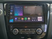 Nissan X-Trail III Липецк  - изображение 29