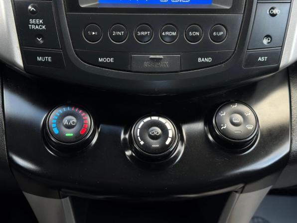Lifan X60 I с пробегом 2015 года, цена 515 000 рублей, 149986 км, внедорожник, Автокод Объявления
