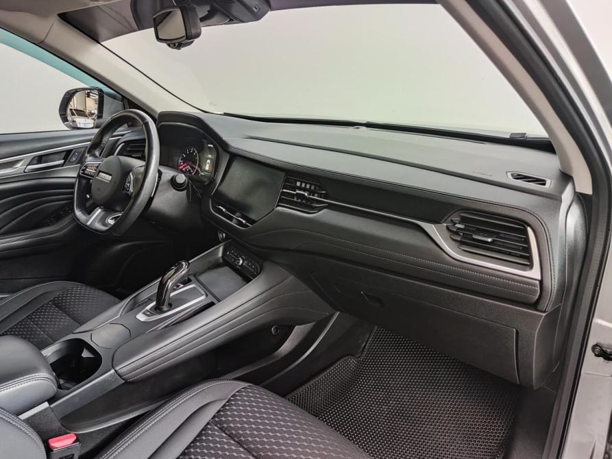 Haval F7 I Барнаул  - изображение 19
