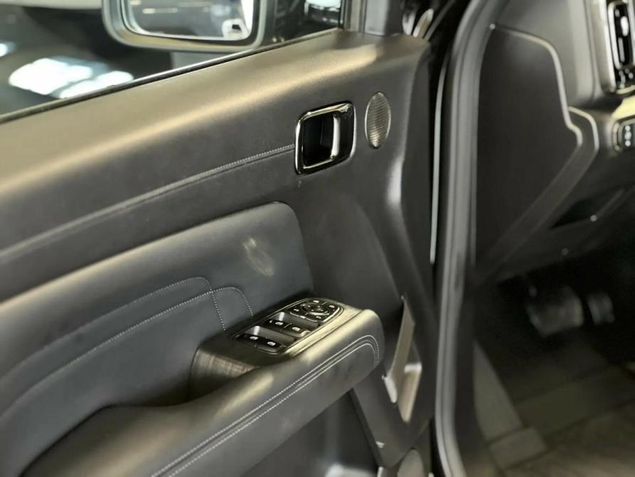 Haval H9 II Екатеринбург  - изображение 26