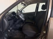 Lada (ВАЗ) Granta I Рестайлинг Псков  - изображение 27