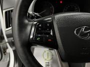 Hyundai Creta I Тверь  - изображение 43