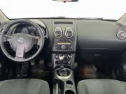 Nissan Qashqai+2 I Рестайлинг Уфа  - изображение 25