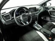Kia Proceed I Санкт-Петербург  - изображение 29