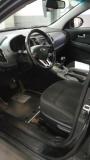 Kia Sportage III Рестайлинг Санкт-Петербург  - изображение 11