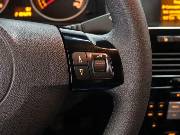 Opel Astra H Рестайлинг с пробегом 2008 года, цена 489 000 рублей, 216000 км, хэтчбек, Автокод Объявления