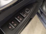 Kia Cerato IV Екатеринбург  - изображение 46