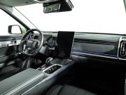 Jaecoo J7 I Санкт-Петербург  - изображение 41