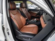 Chery Tiggo 8 Pro Max I Краснодар  - изображение 31