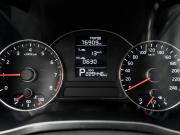 Kia Cerato III Екатеринбург  - изображение 42