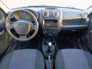 Lada (ВАЗ) Granta I Набережные Челны  - изображение 39