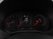Volkswagen Polo V Рестайлинг Воронеж  - изображение 30