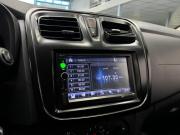 Renault Sandero II Рестайлинг Казань  - изображение 30