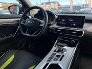 Belgee X50 Альметьевск  - изображение 52