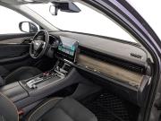Skywell HT-i Москва  - изображение 43