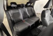 Geely Emgrand II Нижний Новгород  - изображение 33