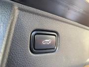 Kia Mohave I Рестайлинг 2 Санкт-Петербург  - изображение 55