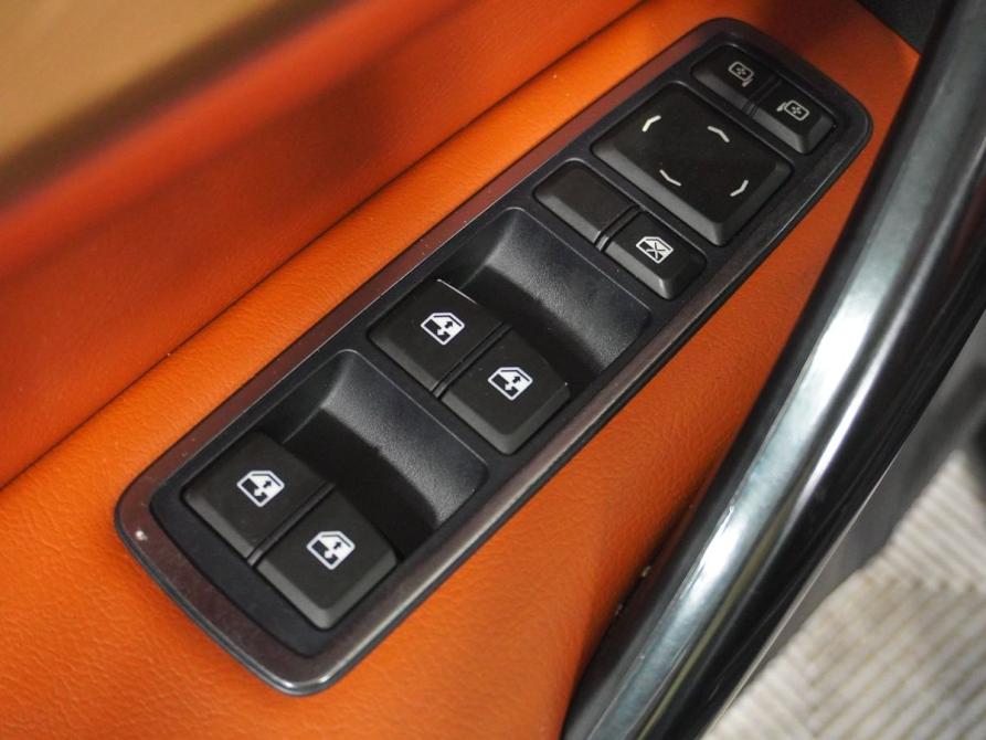Lada (ВАЗ) Vesta I Рестайлинг (NG) Вологда  - изображение 14
