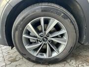 Hyundai Santa Fe IV Набережные Челны  - изображение 25