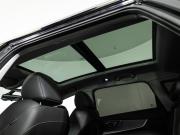 Chery Tiggo 7 Pro I Санкт-Петербург  - изображение 44