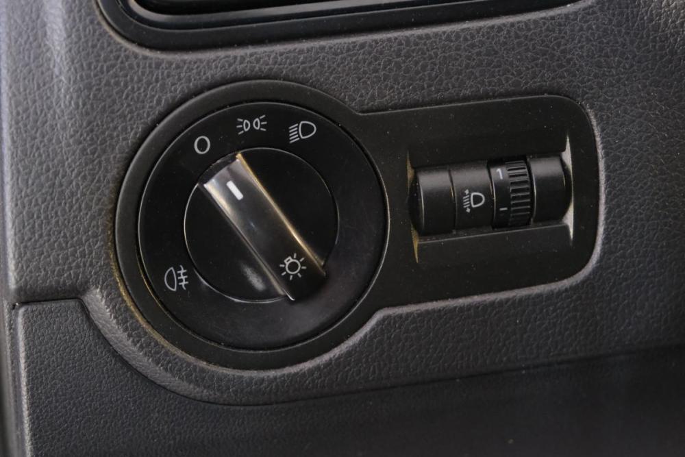 Volkswagen Polo V Омск  - изображение 13