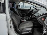 Ford Focus III Самара  - изображение 34