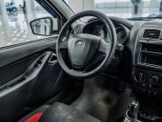 Lada (ВАЗ) Granta I Рестайлинг Самара  - изображение 20