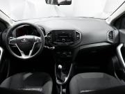 Lada (ВАЗ) XRAY I Ульяновск  - изображение 29