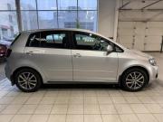 Volkswagen Golf Plus II Челябинск  - изображение 20