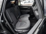 Toyota Highlander IV (XU70) Краснодар  - изображение 39