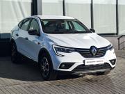 Renault Arkana I Екатеринбург  - изображение 28