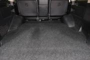 Toyota Land Cruiser 200 Series Рестайлинг 1 Омск  - изображение 48
