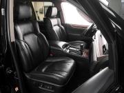 Lexus LX III Рестайлинг 2 Тюмень  - изображение 47