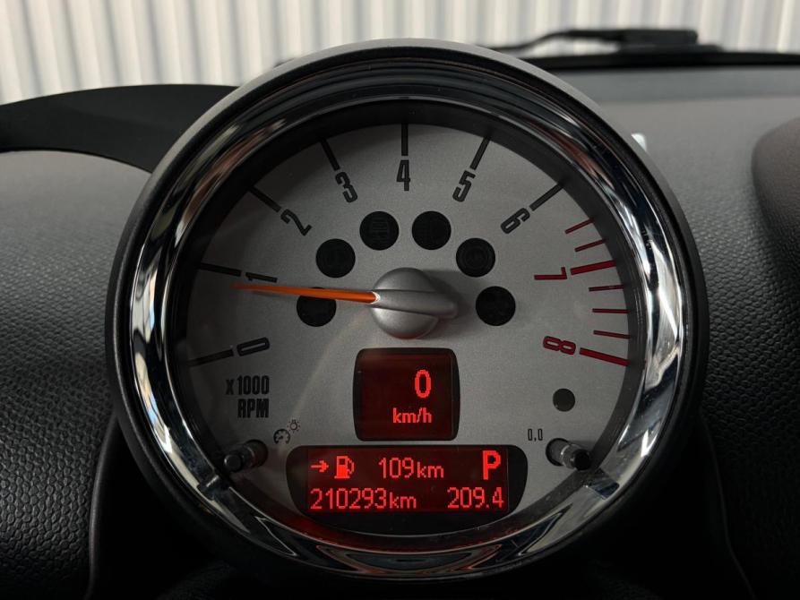 Mini Countryman I Краснодар  - изображение 10