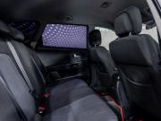 Kia Ceed I Рестайлинг Самара  - изображение 39