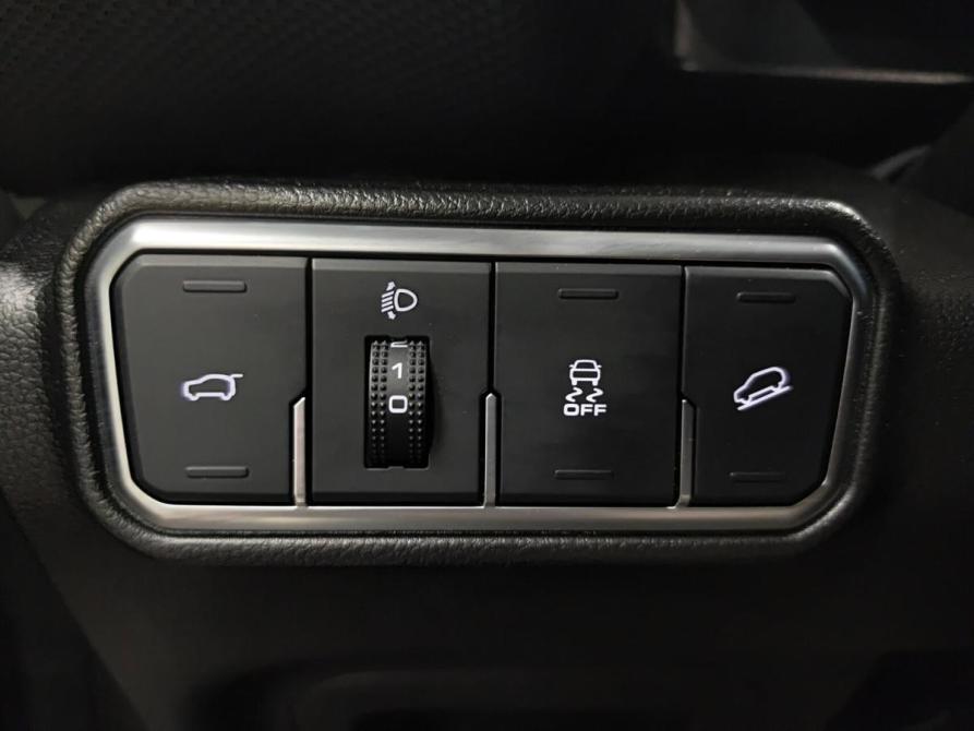 Haval Dargo I Казань  - изображение 24