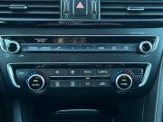Kia Optima IV Калуга  - изображение 43