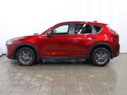 Mazda CX-5 II Москва  - изображение 30