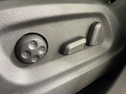 Volkswagen Tiguan I Рестайлинг Москва  - изображение 26
