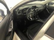 Mazda 6 III (GJ) Рестайлинг Санкт-Петербург  - изображение 26