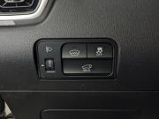 Kia Sorento IV Москва  - изображение 52