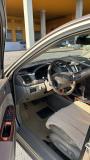 Toyota Camry V (XV30) Уфа  - изображение 20