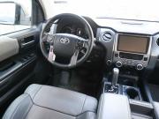 Toyota Tundra II Рестайлинг Ростов-на-Дону  - изображение 37