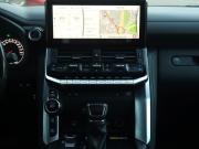 Toyota Land Cruiser 300 Series Казань  - изображение 27