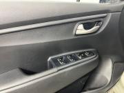 Kia Rio IV Борисоглебск  - изображение 29