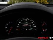 Kia Sorento III Prime Рестайлинг Москва  - изображение 31