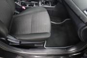 Mitsubishi Lancer X Рестайлинг Сургут  - изображение 39