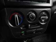 Lada (ВАЗ) Granta I Рестайлинг Воронеж  - изображение 28