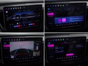 Volkswagen Tiguan III (China Market) Москва  - изображение 45