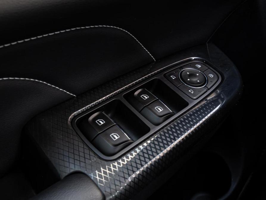 Haval M6 II Краснодар  - изображение 21